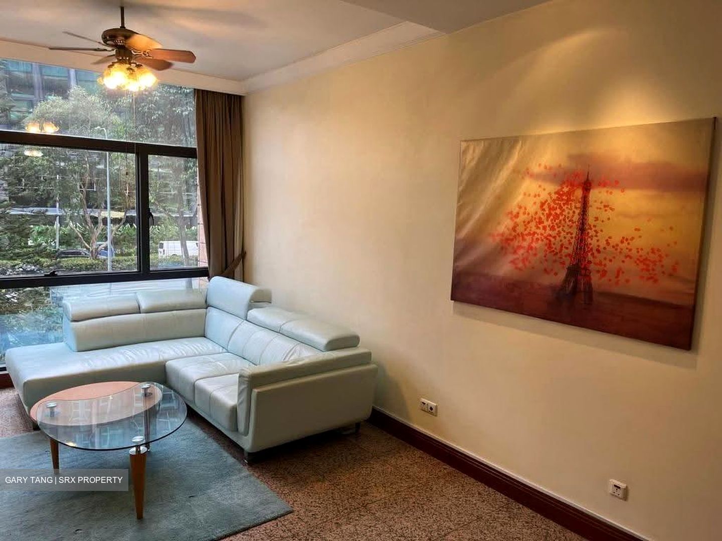 River Place (D3), Condominium #626939541